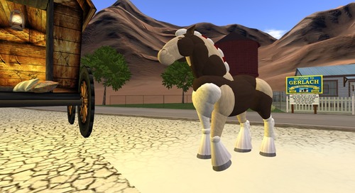 Web 53dd727a8da57249f9000001