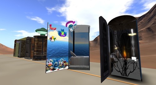 Web 53de471ef8a1ec3d51000001