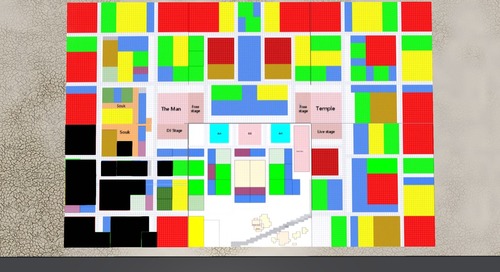 Web 53dfde8ca73e2178c4000001