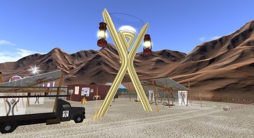 Web 53e22ea0a73e2146ec000001