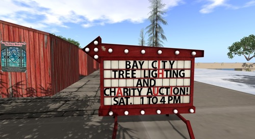 Web 54830a4e8da5724d0f000001