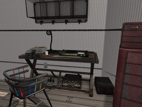 Web 54830b0e8da57251b1000001