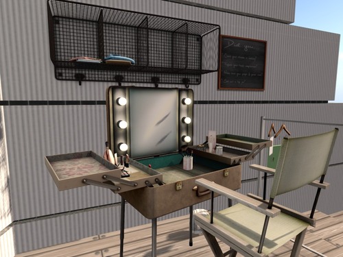 Web 54830c088da5725647000001