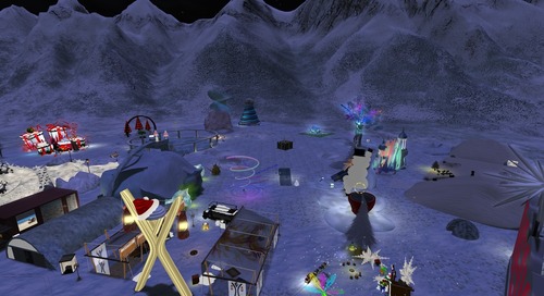 Web 54875fd58da572024f000001