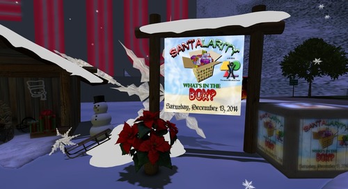 Web 5487c356f8a1ec0ee5000001