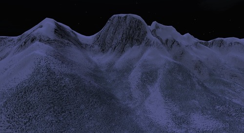 Web 54891f53a73e210c9d000001