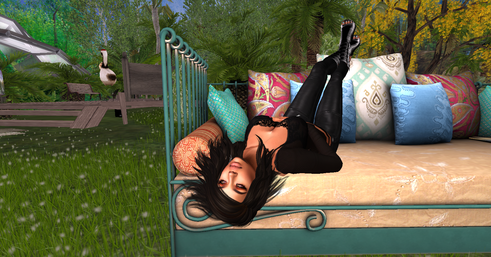 Original 5931f35573ed173c9e000001