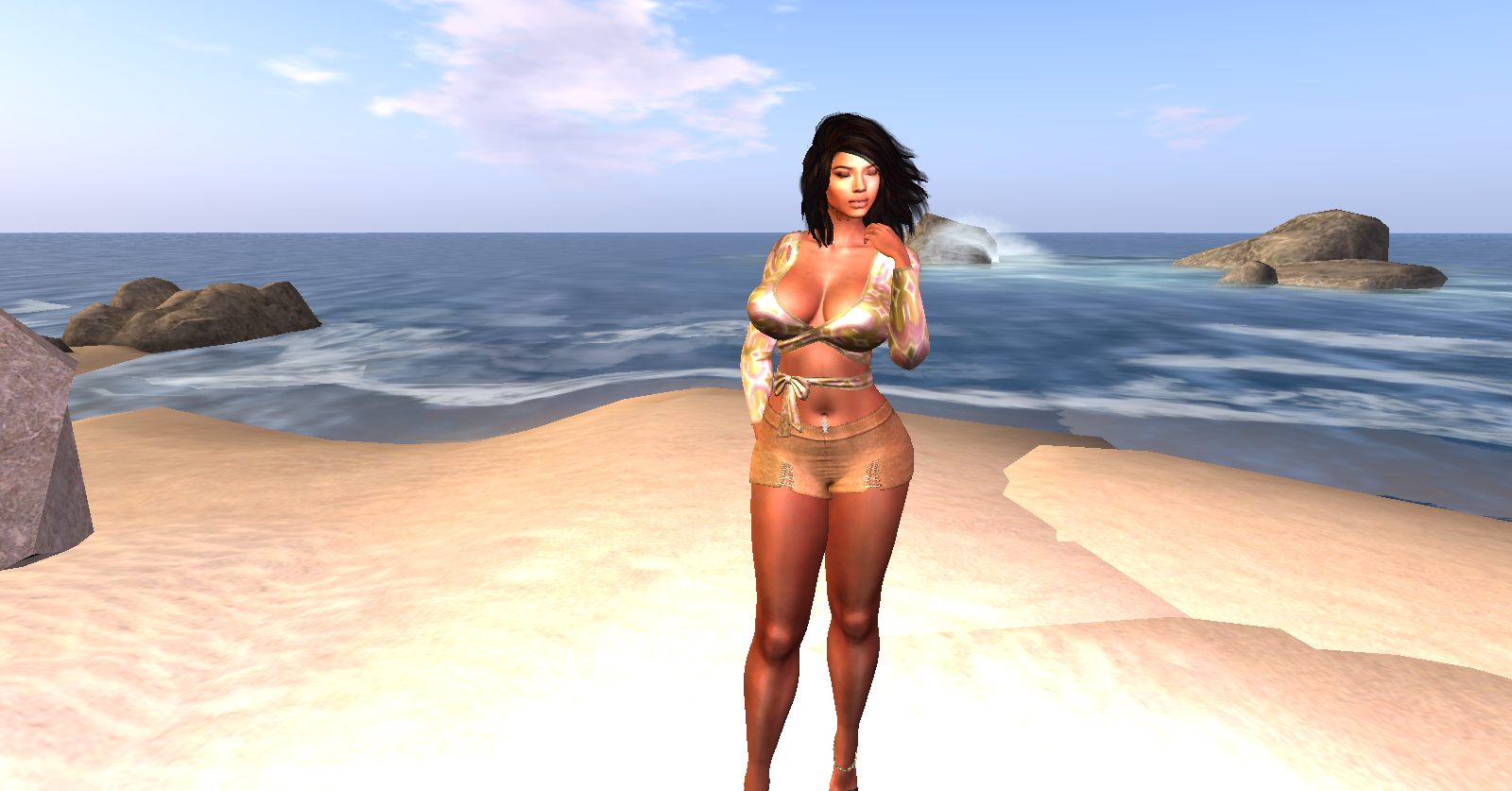 Original 5998ef8ed774f84068000001