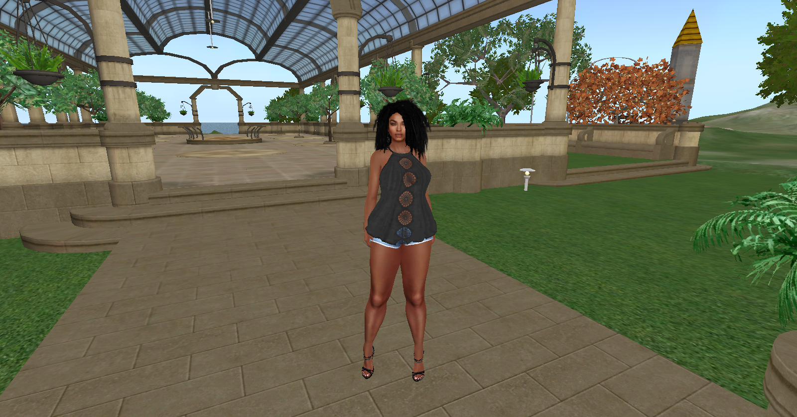 Original 59a23451289dd2267f000001