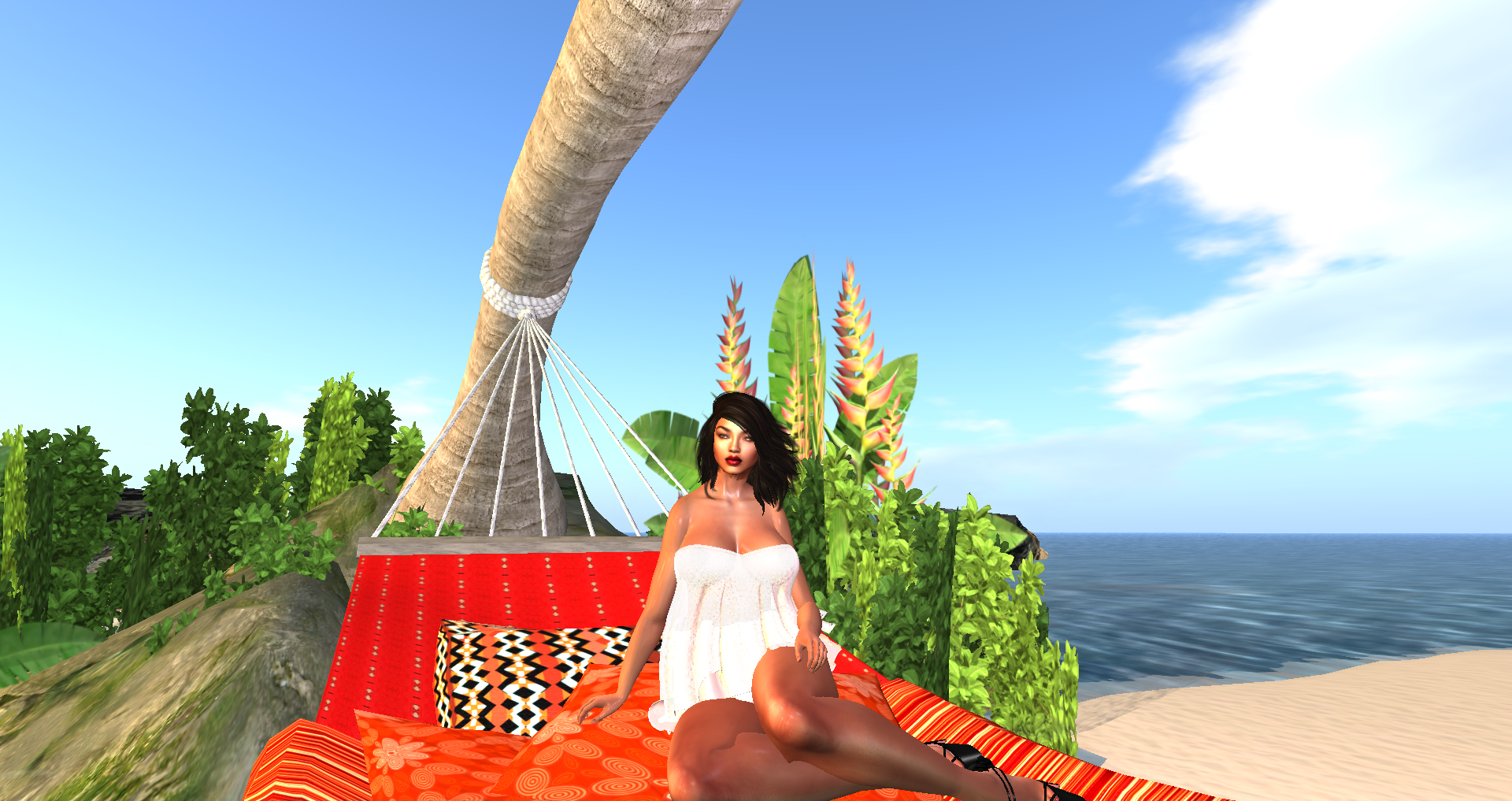 Original 5ceca8ccd9859c7427000001