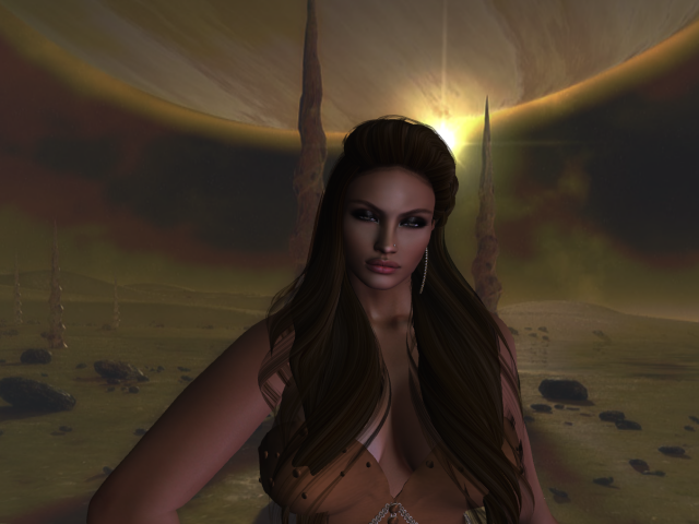 Original 5b3481e6d774f8201f000001