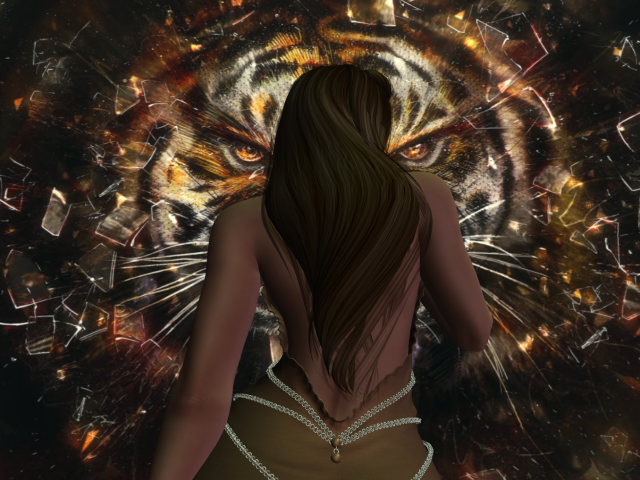 Original 5b3483d2d9859c2eee000001