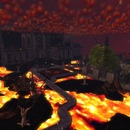 Thumb 4f6f38c998a37b22f8000001