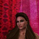 Thumb 5b347a61289dd22353000001