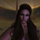 Thumb 5b34815173ed171837000001