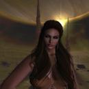 Thumb 5b3481df289dd25116000001