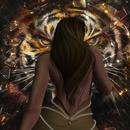 Thumb 5b3483d2d9859c2eee000001