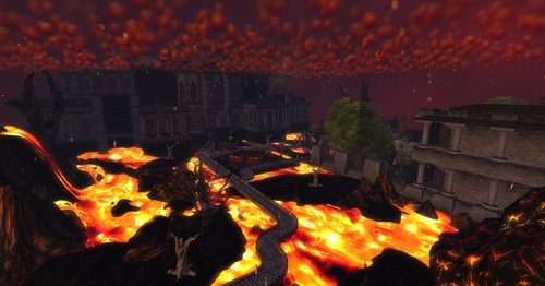 Web 4f6f38c998a37b22f8000001