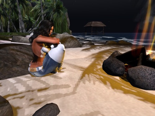 Web 56cdc13ff8a1ec4064000001