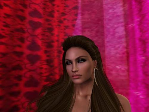 Web 5b347a61289dd22353000001