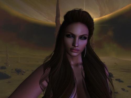 Web 5b34816973ed17196f000001