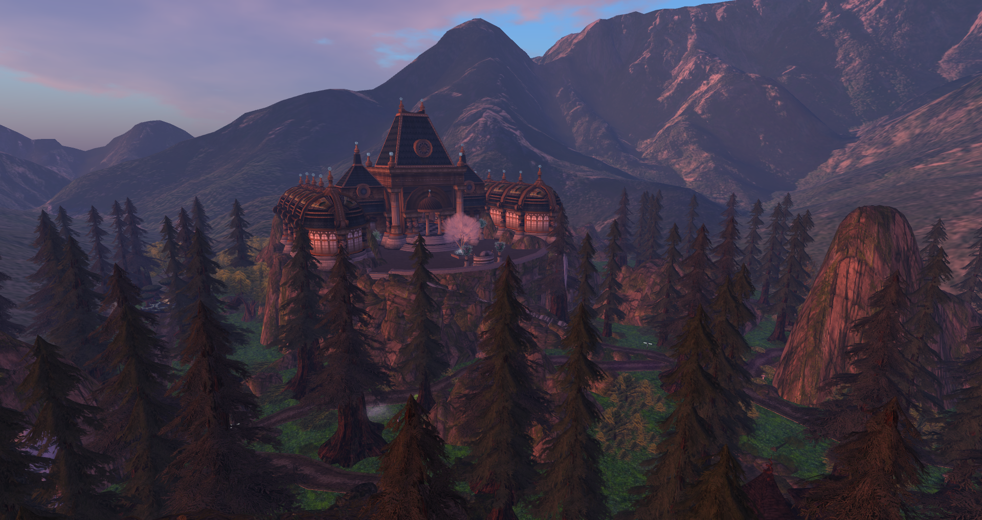 Original 502ee03a25ecad5357000001