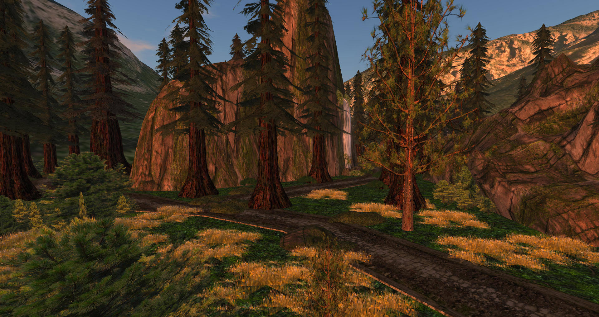 Original 502ee0f01034d64f65000001