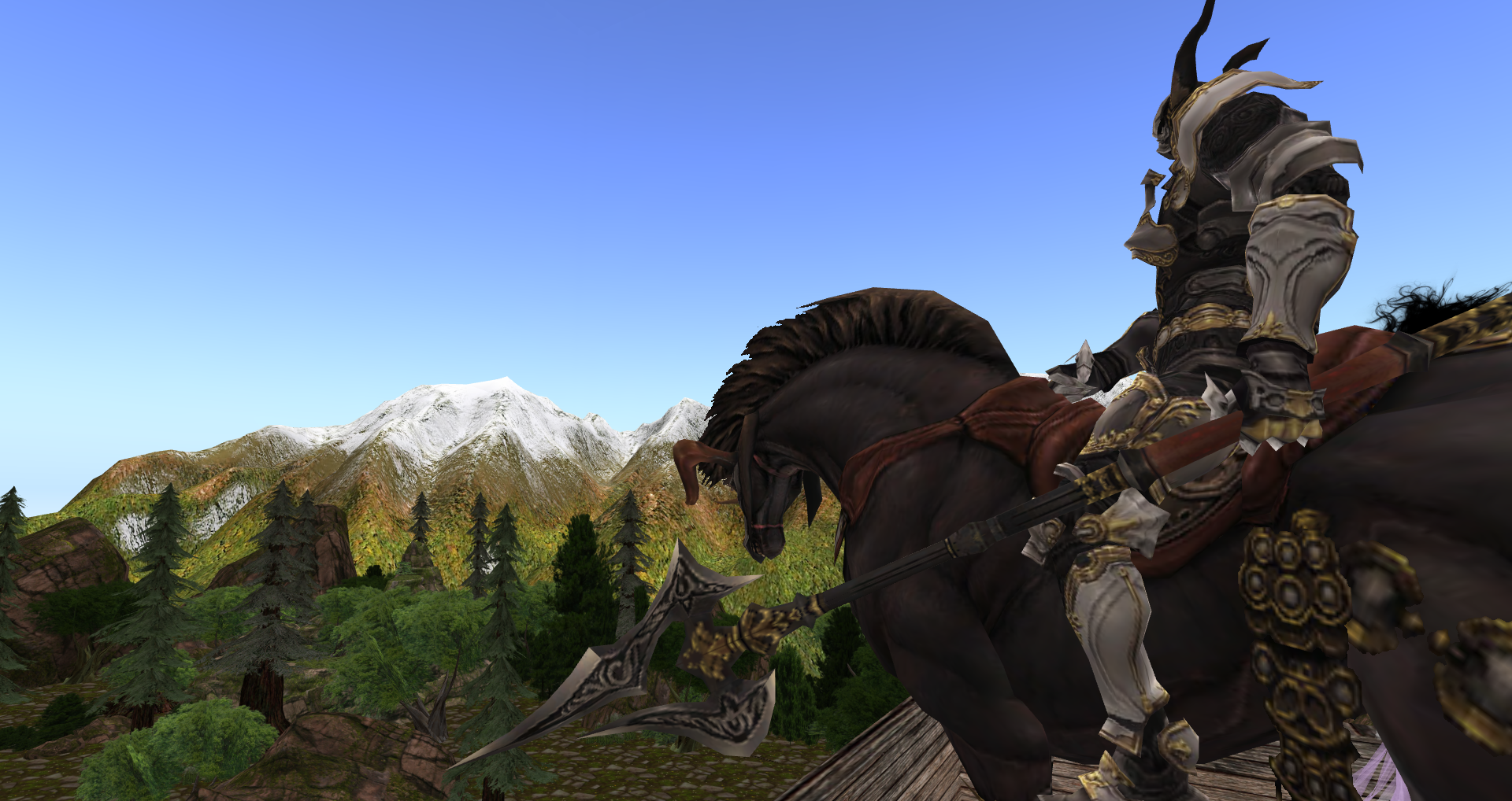 Original 512fa53a3744375f5e000001