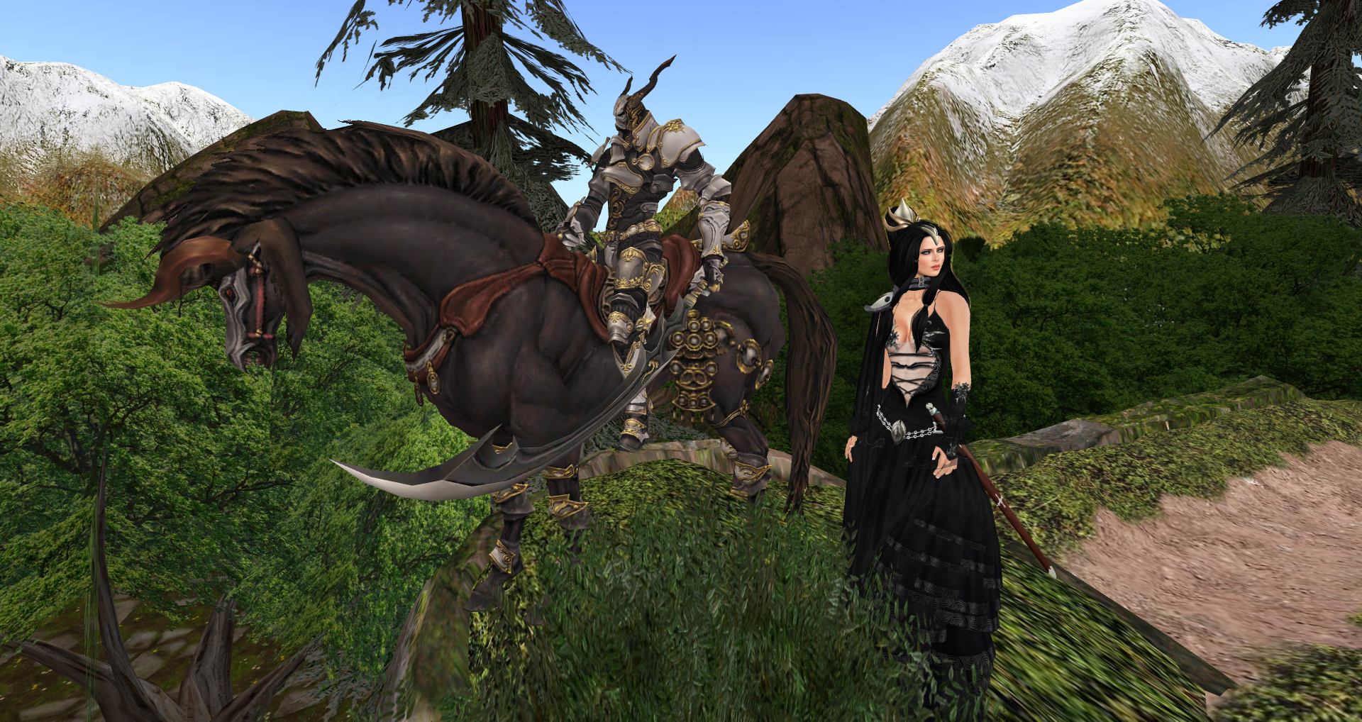 Original 5147cac57756426499000001