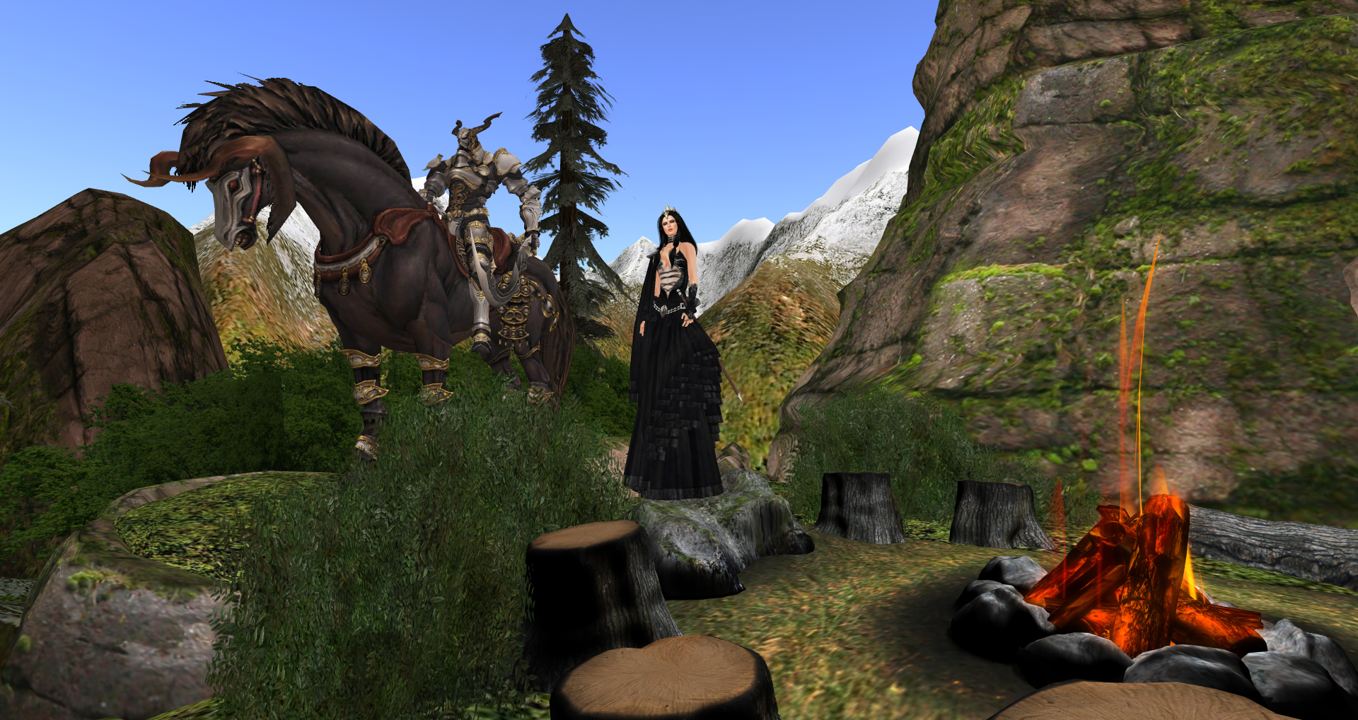 Original 5147cbead5440f08c0000001