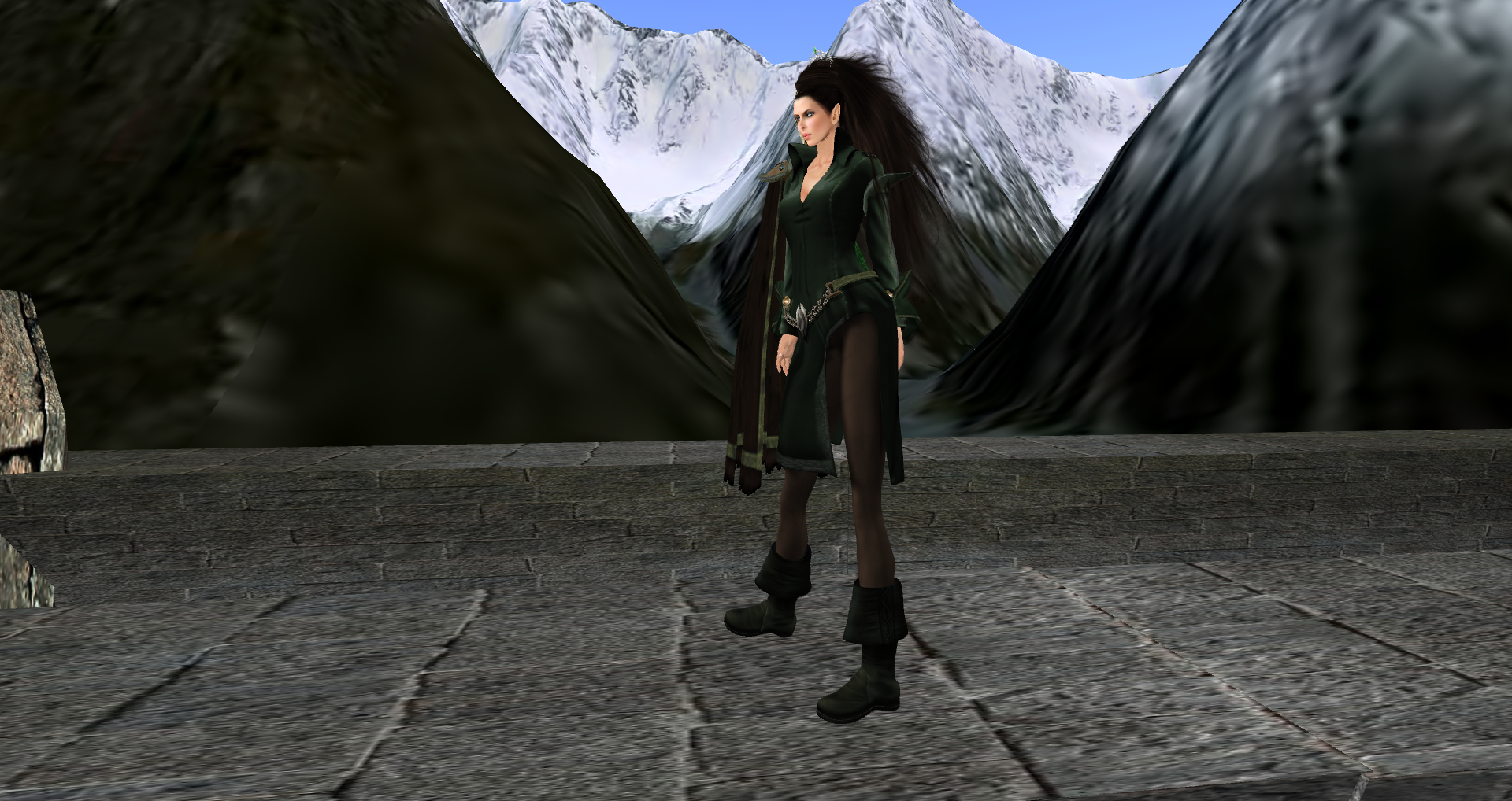 Original 517d4fba364caa01e5000001