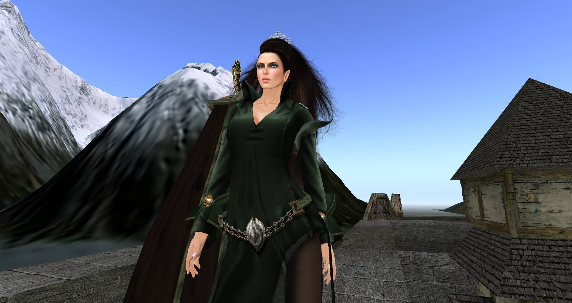 Original 517d4fff0974b9539a000001