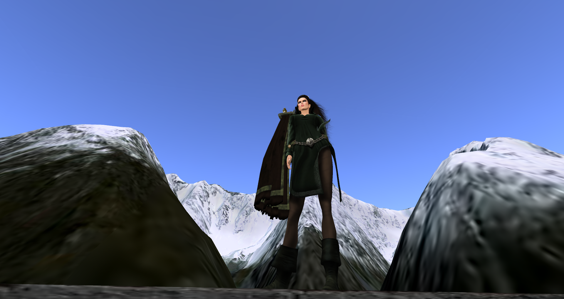 Original 517d8ef325919b5c81000001