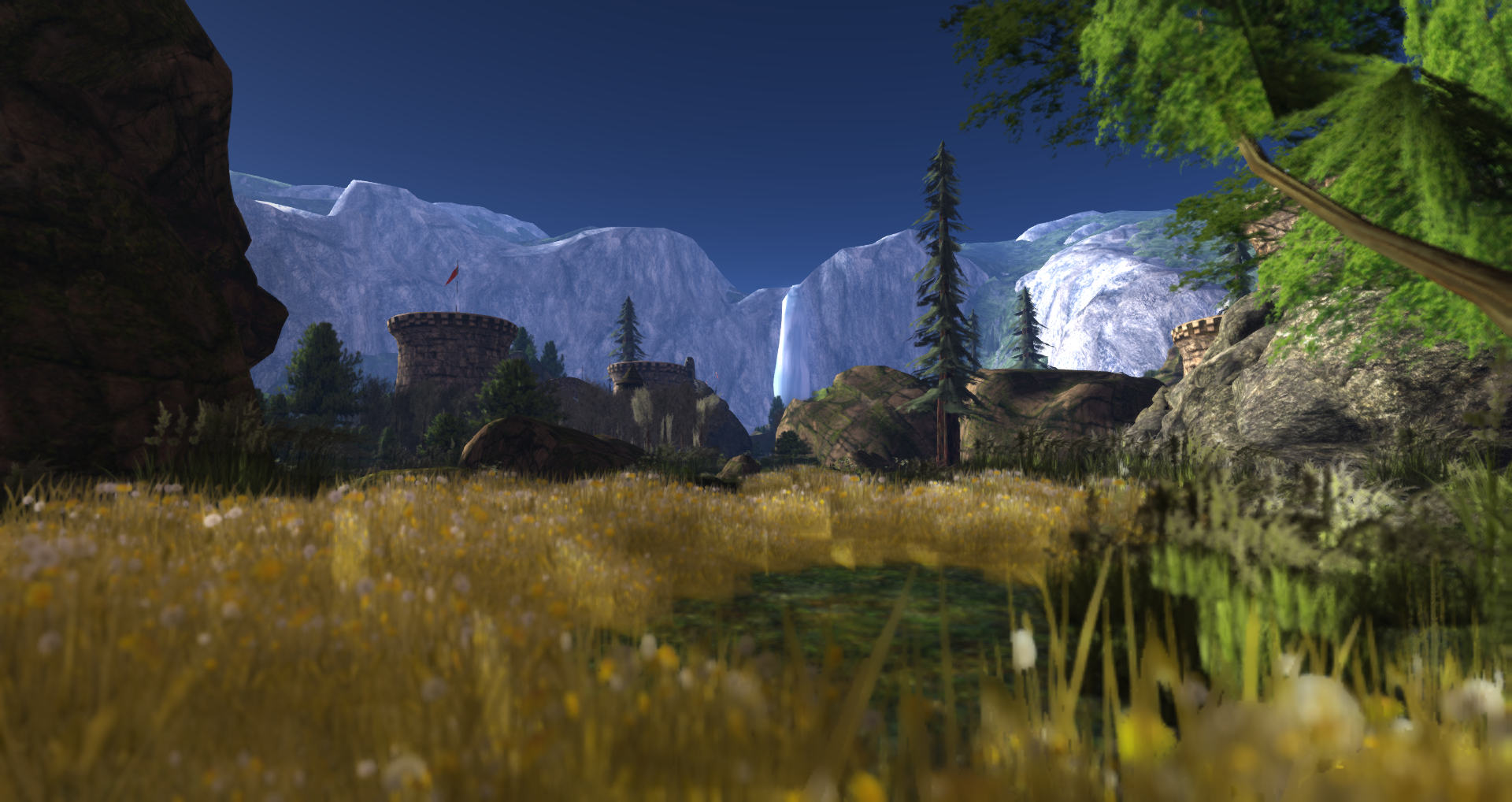 Original 51a57736510a5c03b0000001