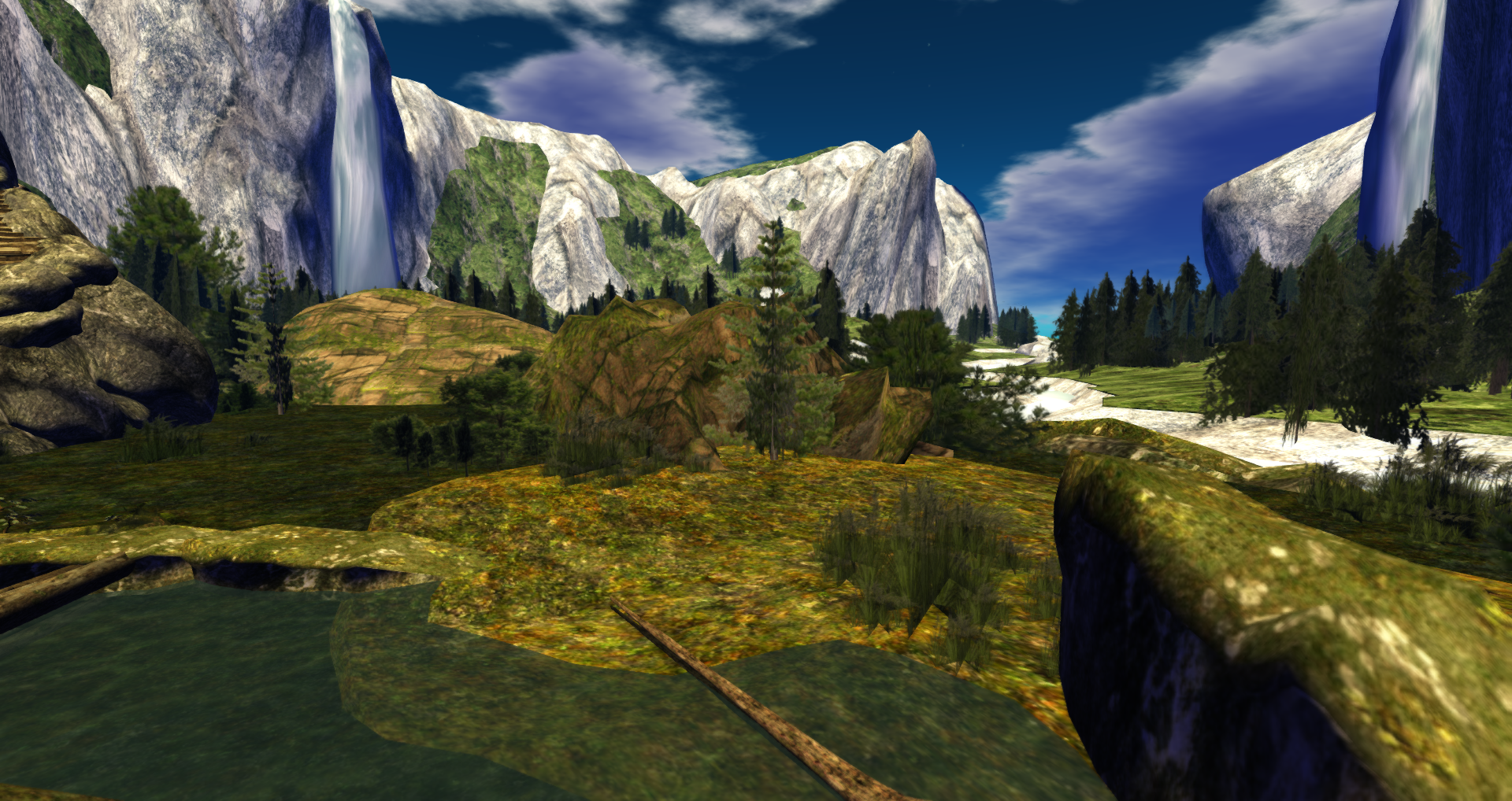 Original 51a5789335c52e6458000001