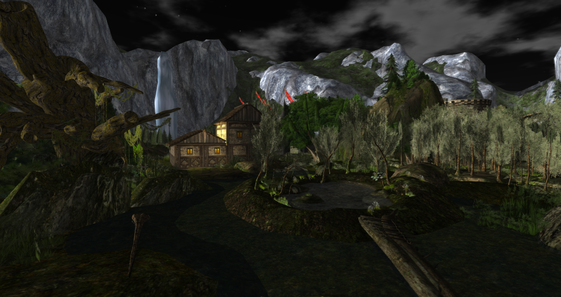 Original 51a57a3d43eaa604b4000001