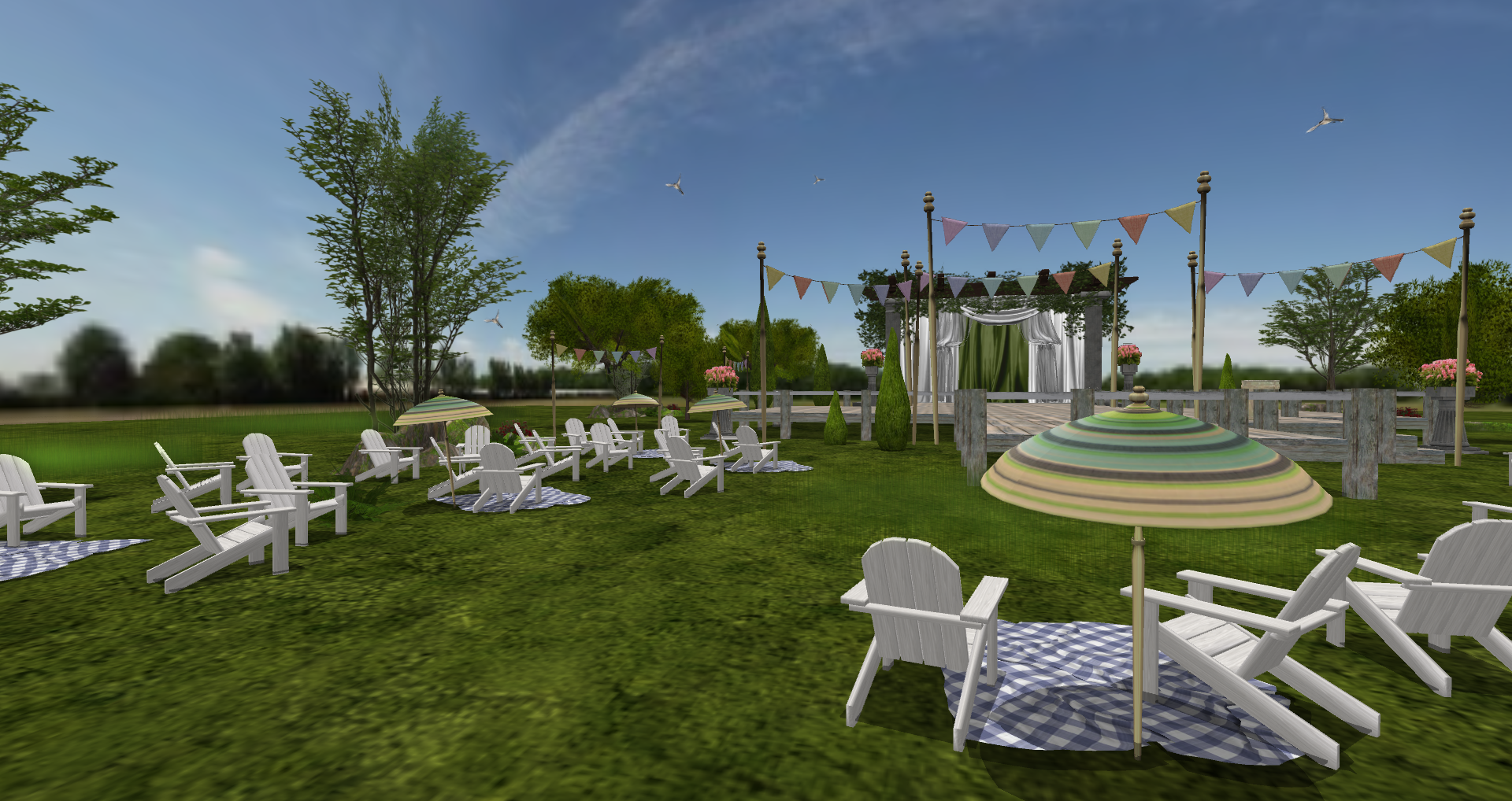 Original 51f4301e29f9d22341000001