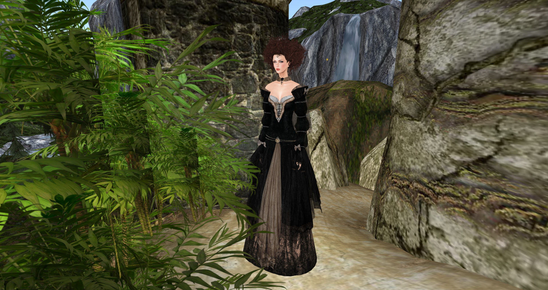 Original 527c868191eefb1706000001