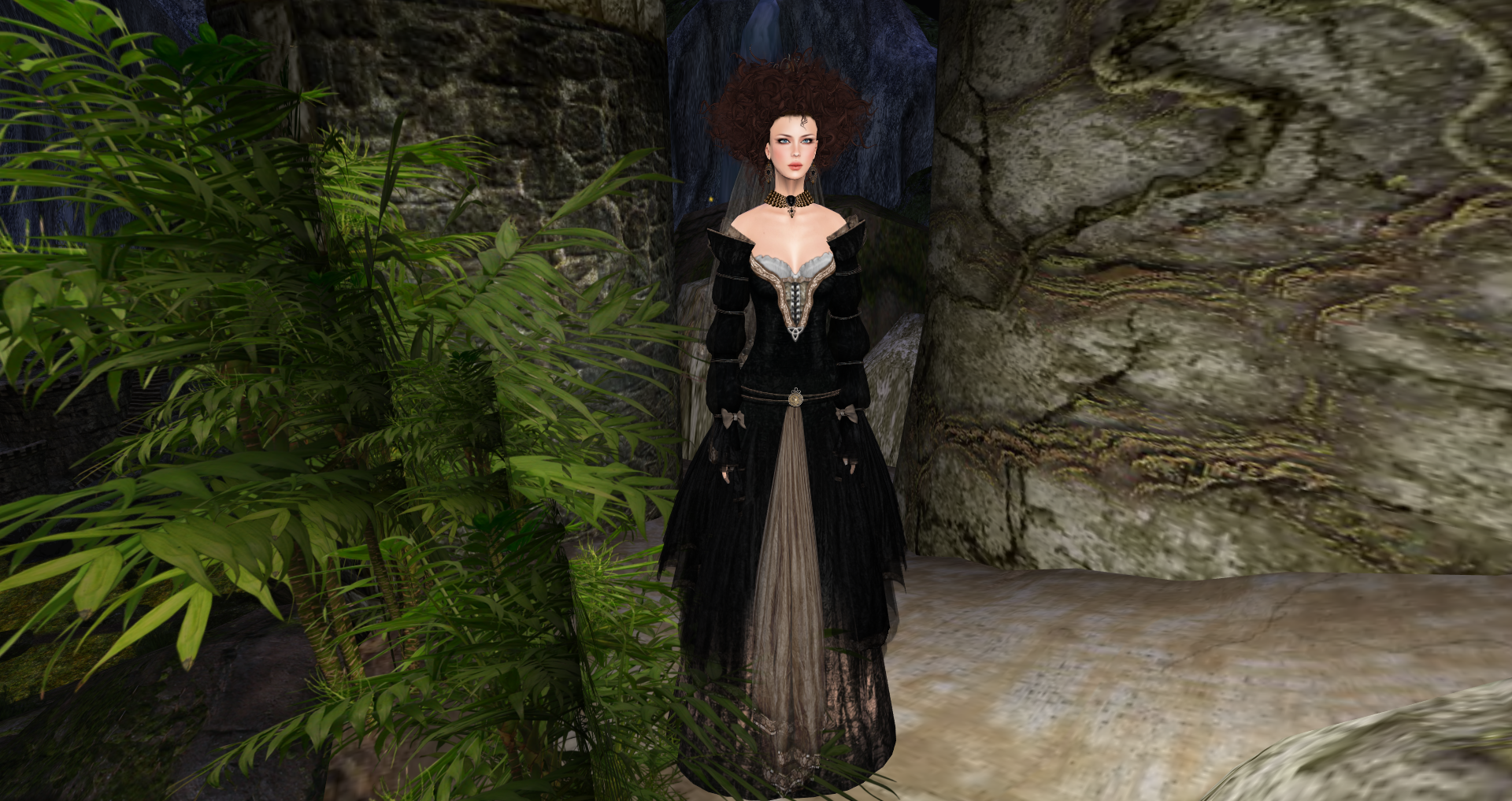 Original 527c8726f8d718298b000001