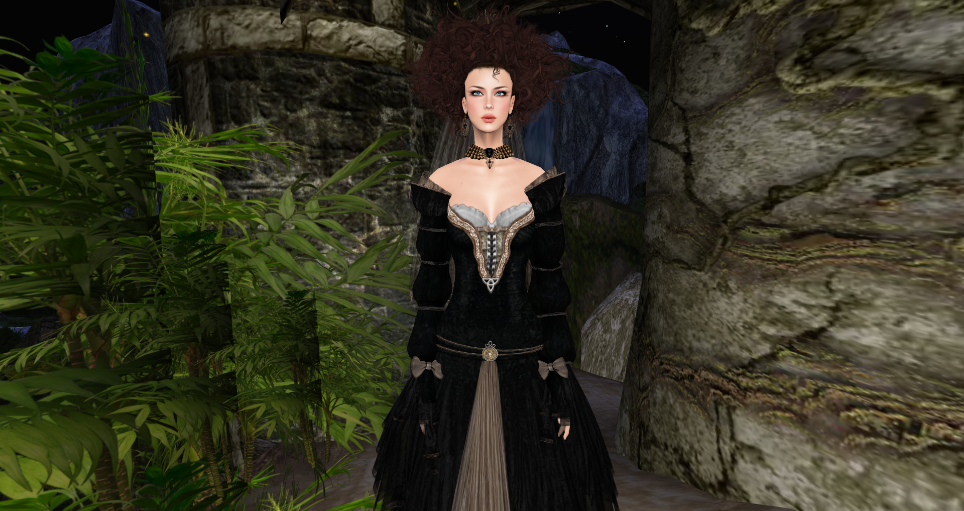 Original 527c876c91eefb188d000001