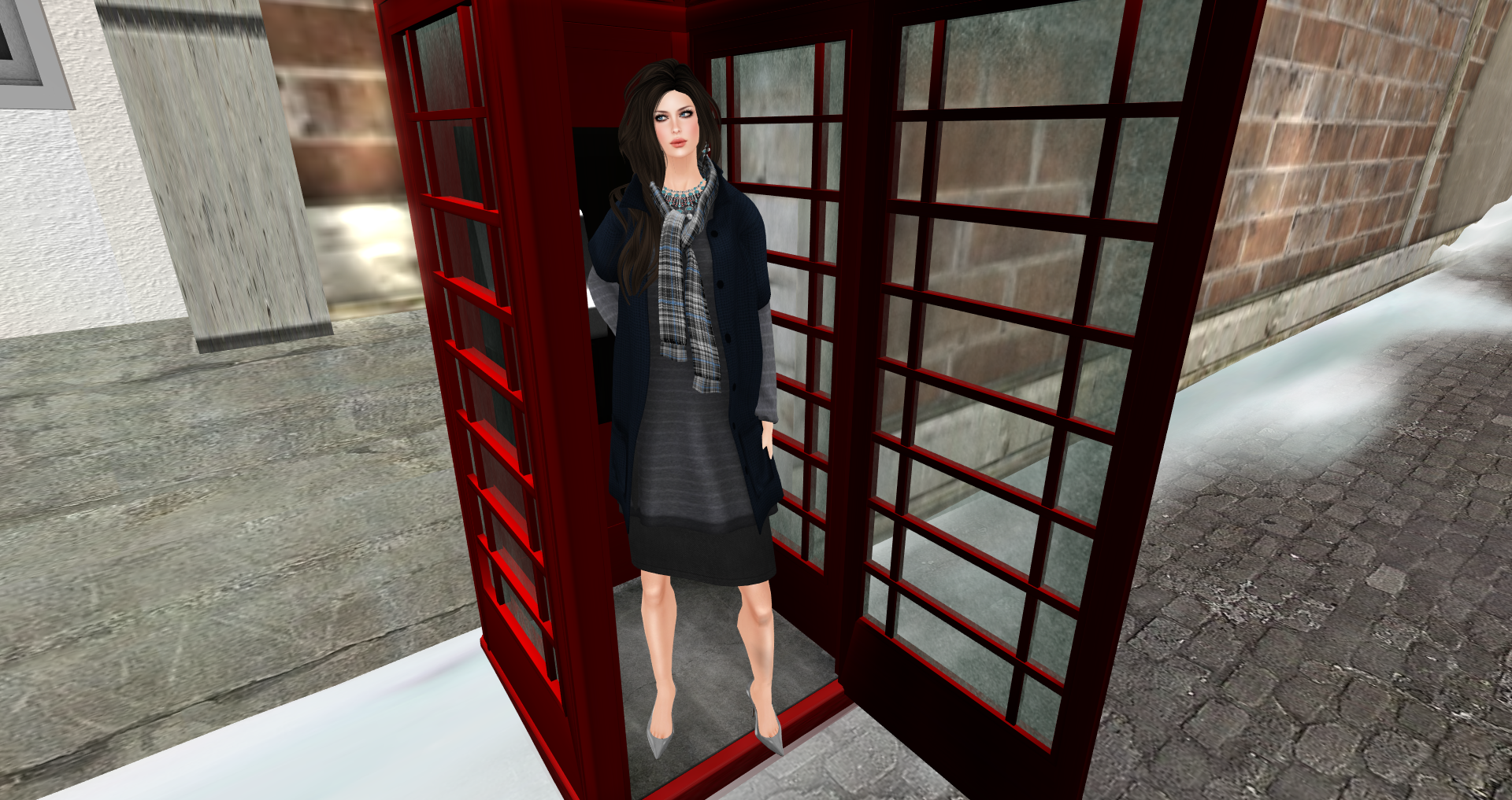 Original 5289bd9068429803a2000001