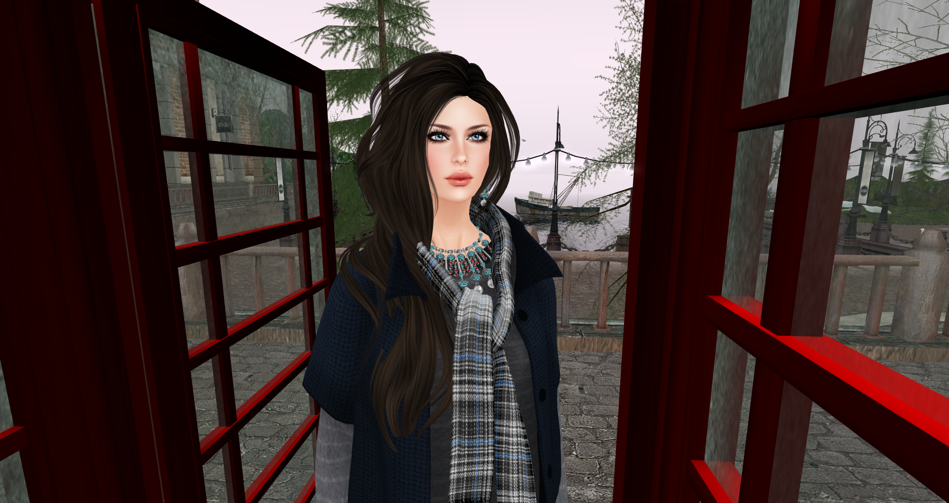 Original 5289bdc56842980526000001