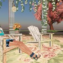 Thumb 50271f38e019f07ae7000001