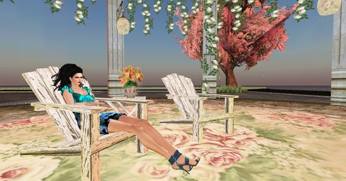 Web 50271f38e019f07ae7000001