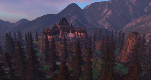 Web 502ee03a25ecad5357000001