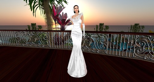 Web 5059450cd76f2904fd000001