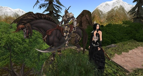 Web 5147cac57756426499000001