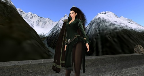 Web 517d4f3d656815247e000001