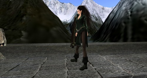 Web 517d4fba364caa01e5000001