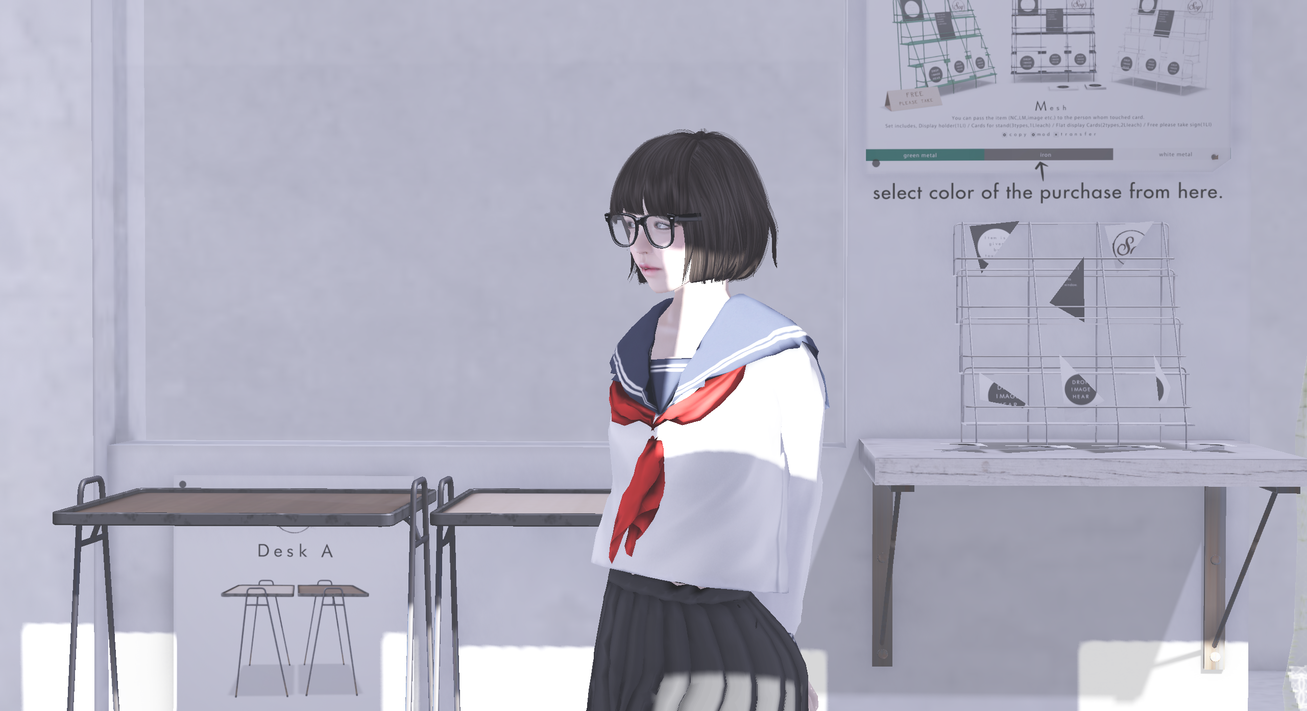 Original 545a4c5af8a1ec5ad4000001